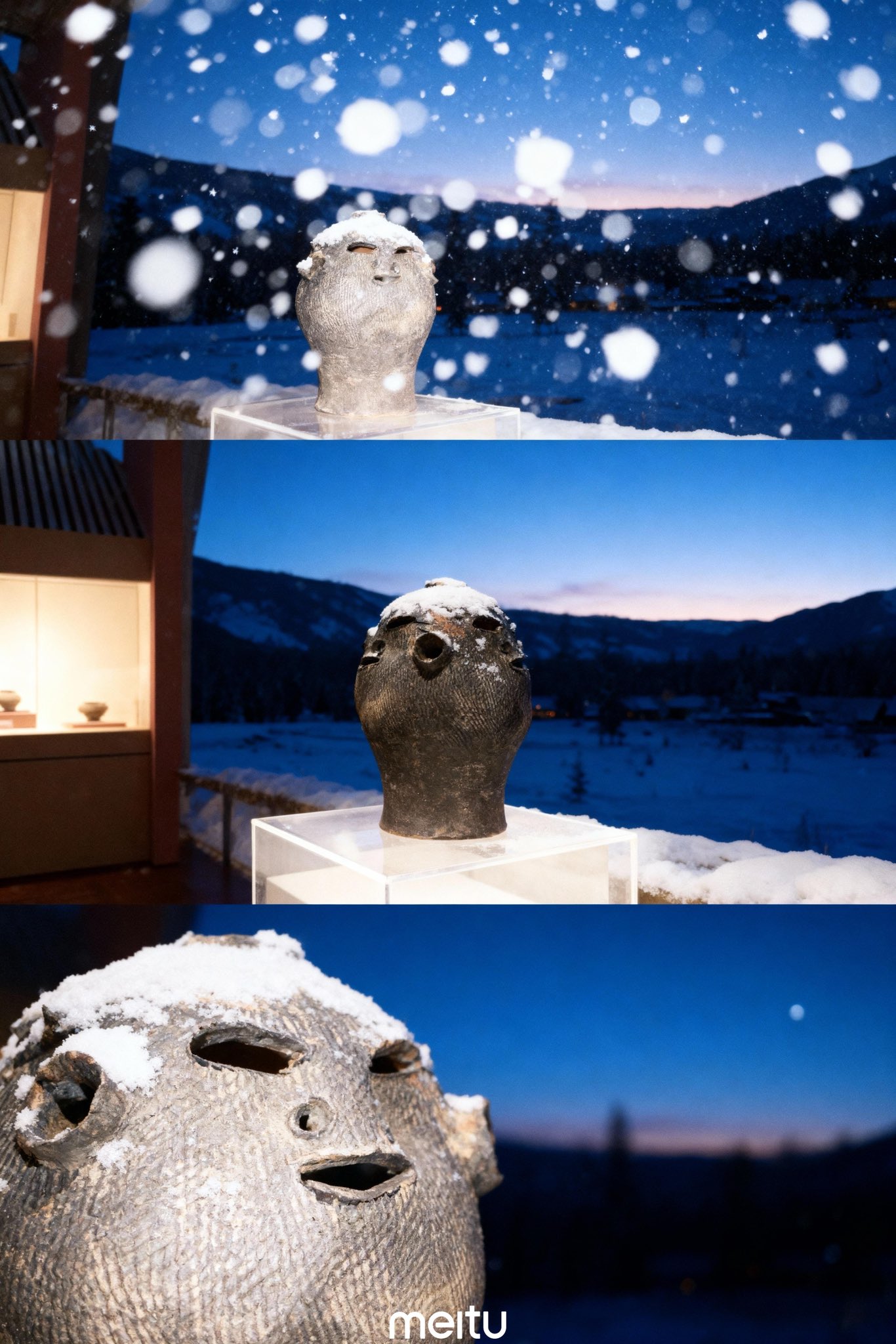 ⓒ 국가유산청 공식 X