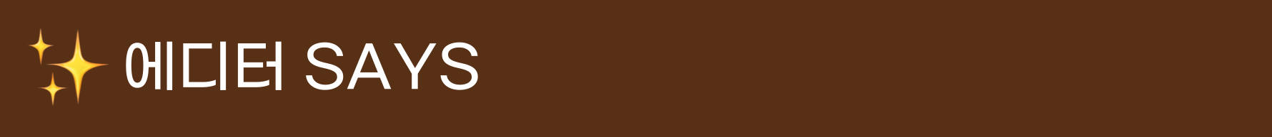 ์ฒจ๋ถ ์ด๋ฏธ์ง