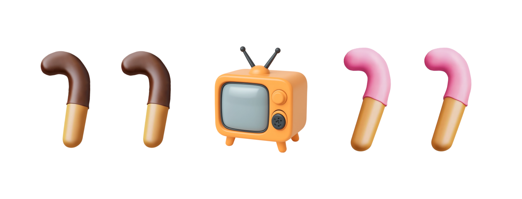 ์ฒจ๋ถ ์ด๋ฏธ์ง