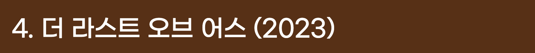 ์ฒจ๋ถ ์ด๋ฏธ์ง