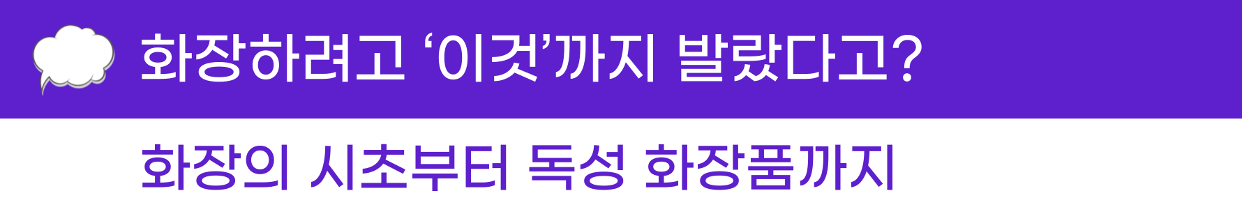 μ²¨λΆ μ΄λ―Έμ§