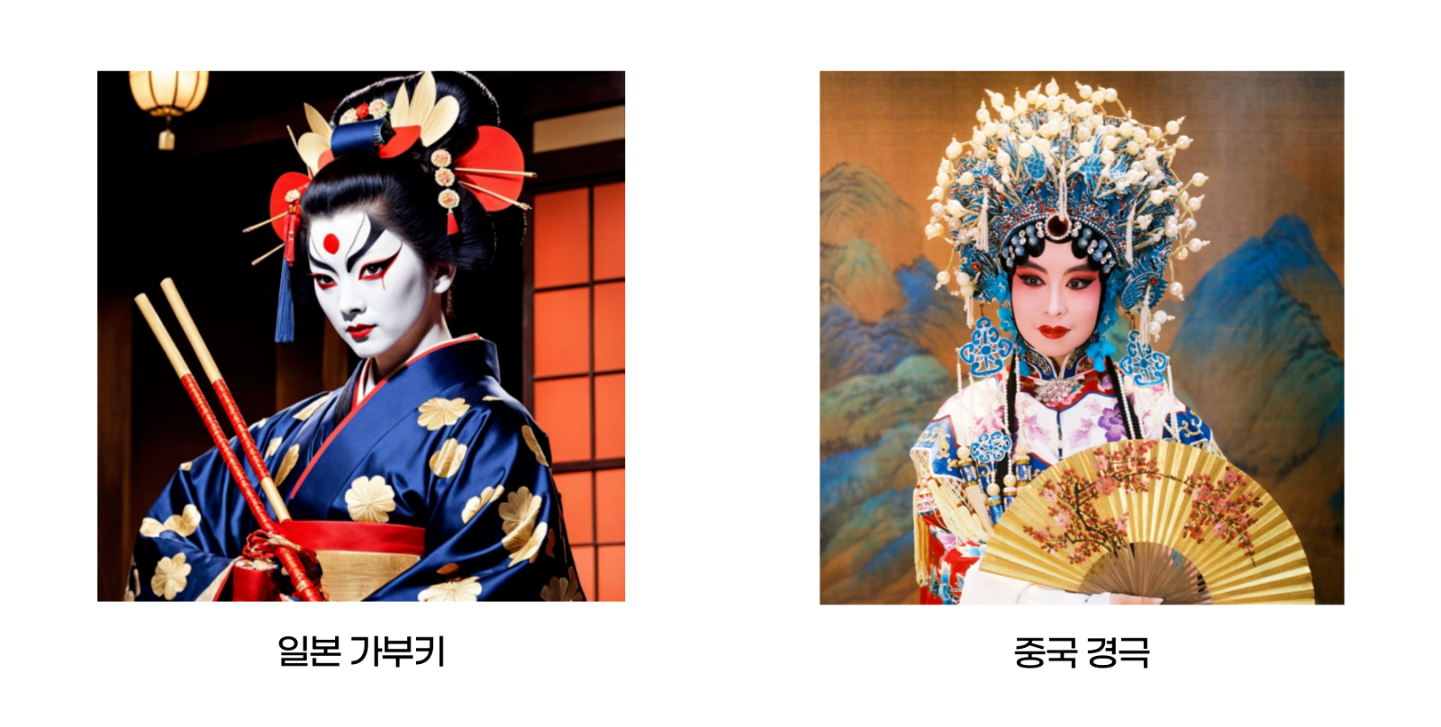 β 리λλμ μ체μ μ