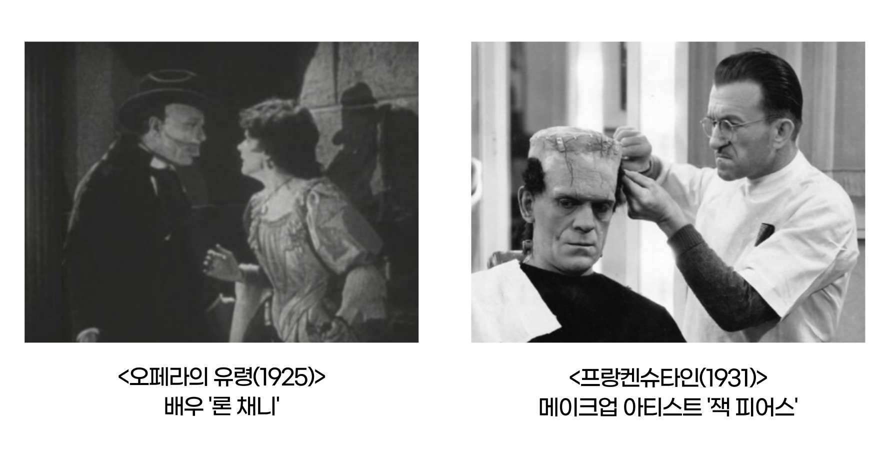 β 리λλμ μ체μ μ