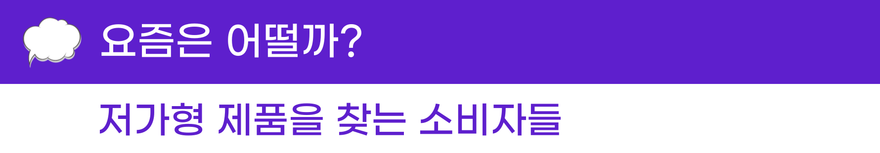 μ²¨λΆ μ΄λ―Έμ§
