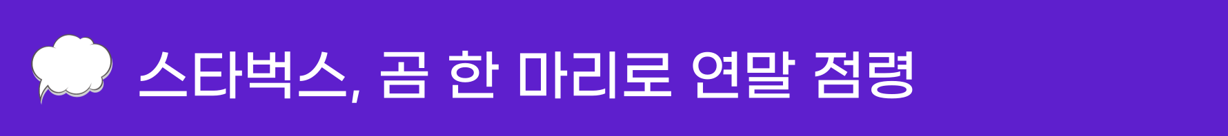 μ²¨λΆ μ΄λ―Έμ§