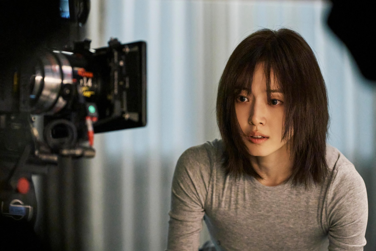 ⓒ 넷플릭스 코리아 X