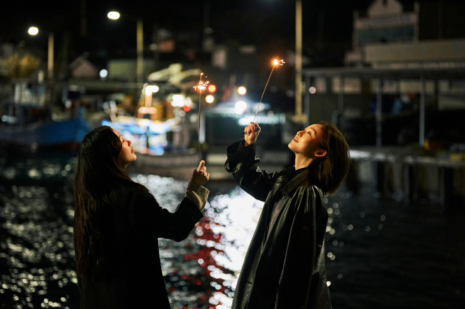 ⓒ 넷플릭스 코리아 X