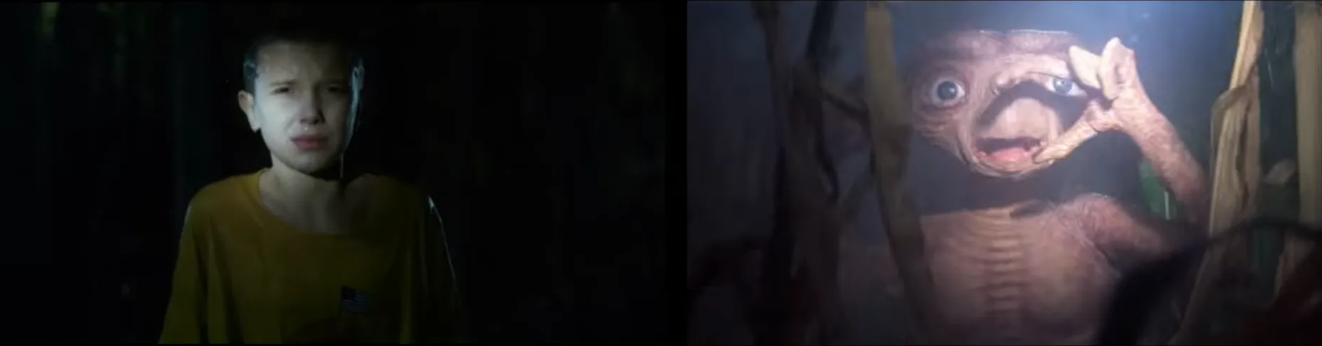 &nbsp; ⓒ YouTube <Ulysse Thevenon>