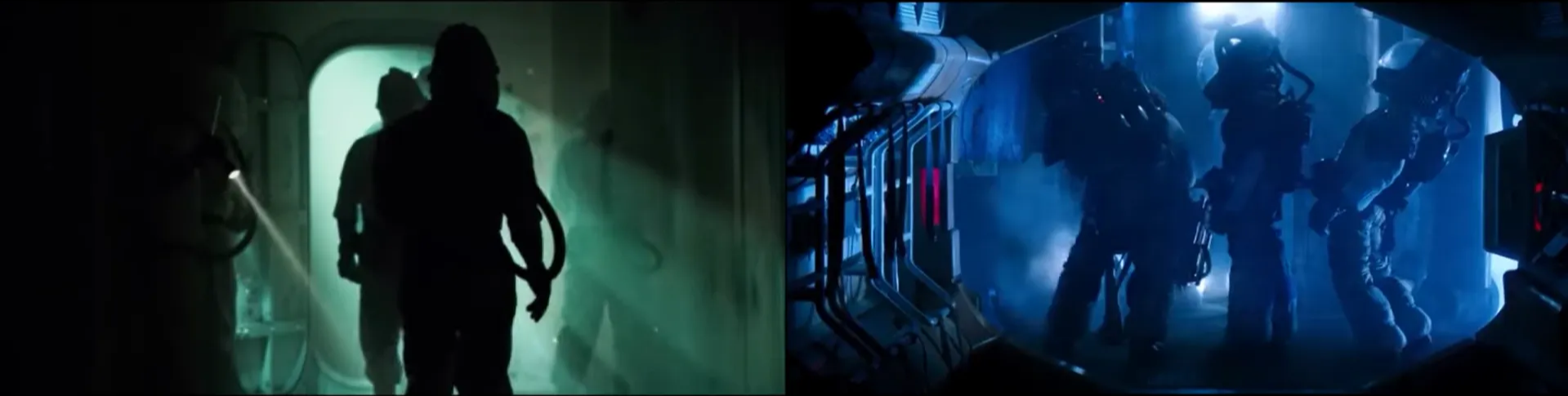 &nbsp;ⓒ YouTube <Ulysse Thevenon>