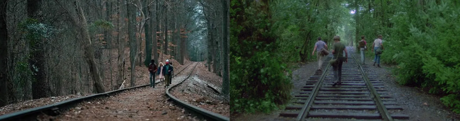 ⓒ 리드나잇 자체 제작