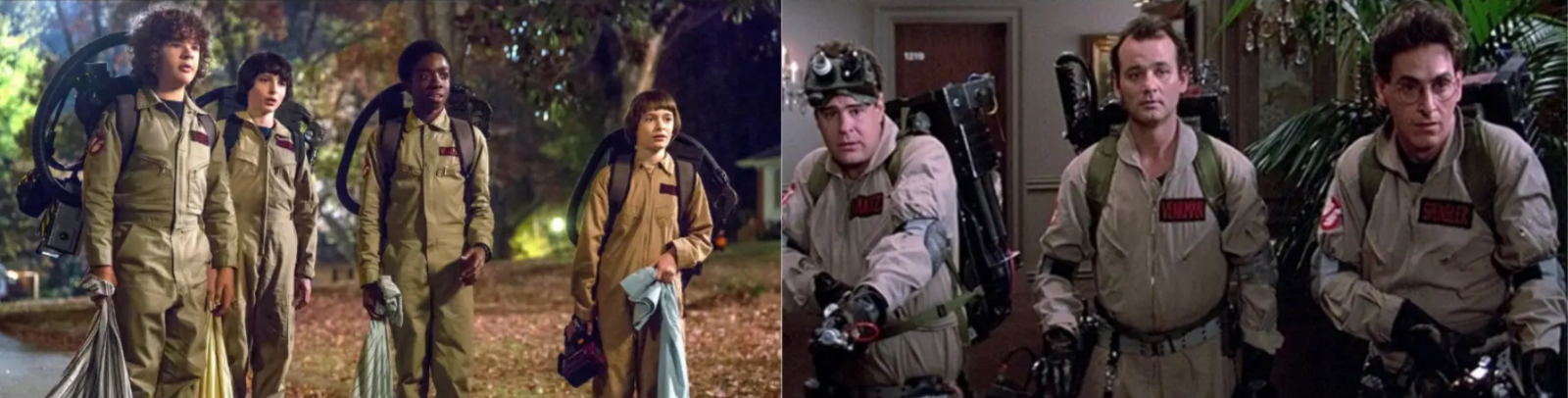 ⓒ 리드나잇 자체 제작