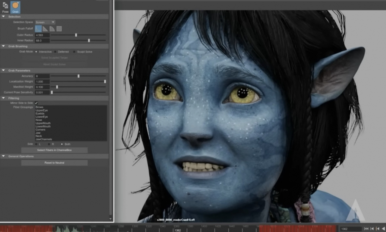 ⓒ 헤럴드경제「황정록 아티스트, “AI 제아무리 발전해도, 아티스트의 ‘창의성’이 핵심”」(2024.10.10)