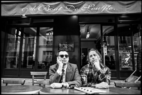 ⓒ 영화사 오드