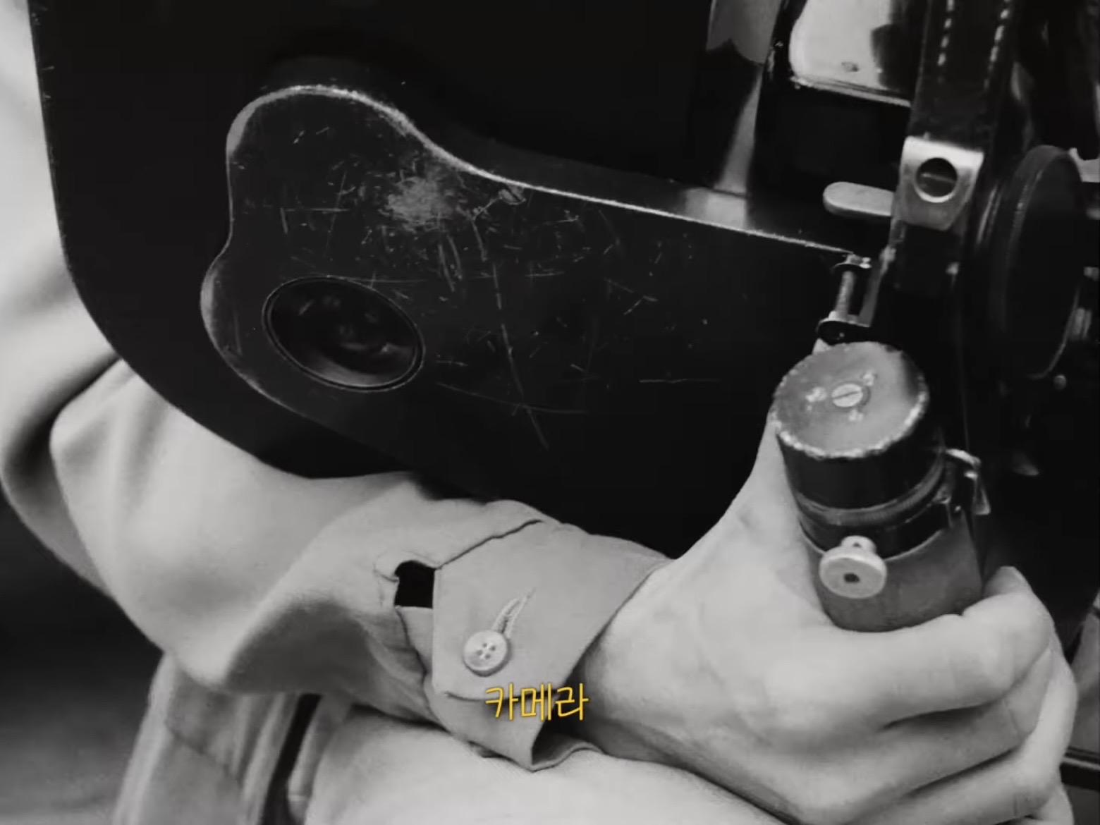 ⓒ 영화사 오드 공식 유튜브 캡쳐