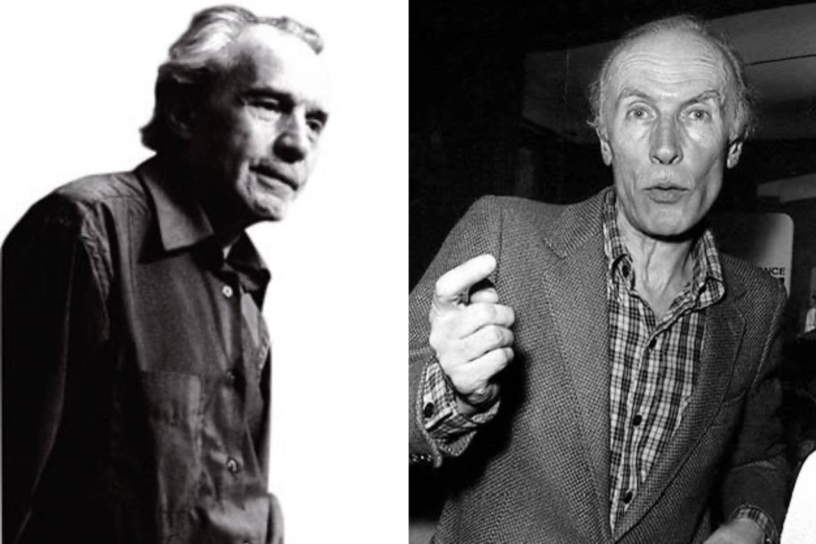 ⓒ 씨네21, 국제신문&nbsp;