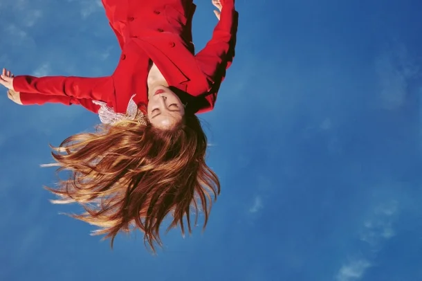 ⓒ SM엔터테인먼트