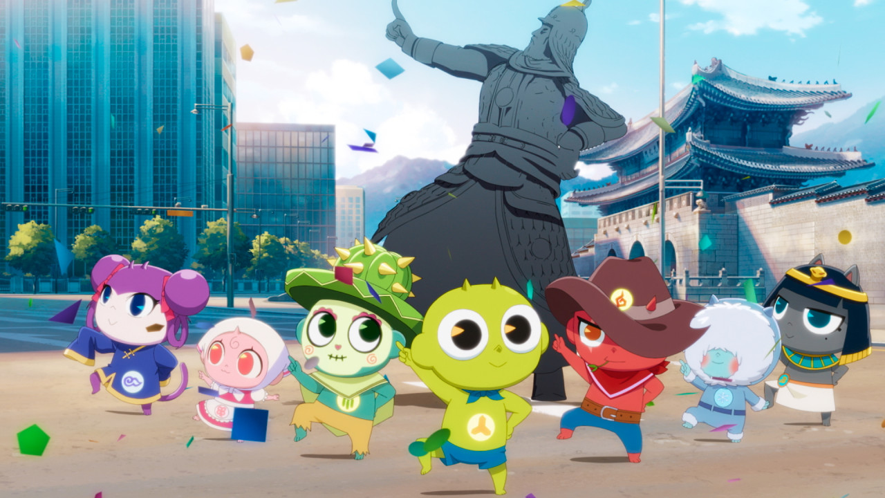 ⓒ 네이버 영화