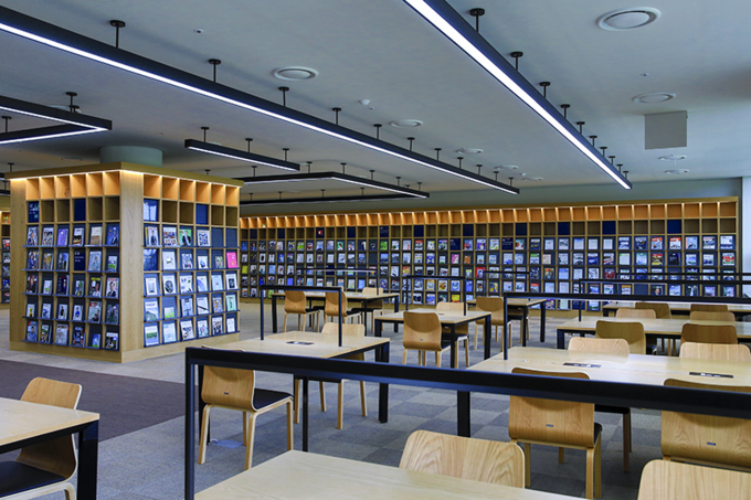 ⓒ 우리문화 신문