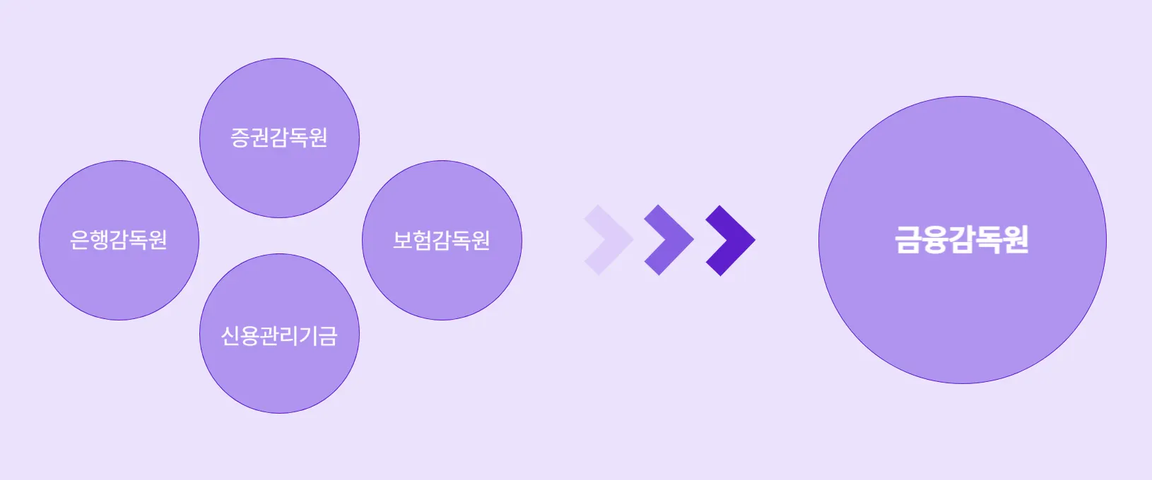 ⓒ 리드나잇 자체제작