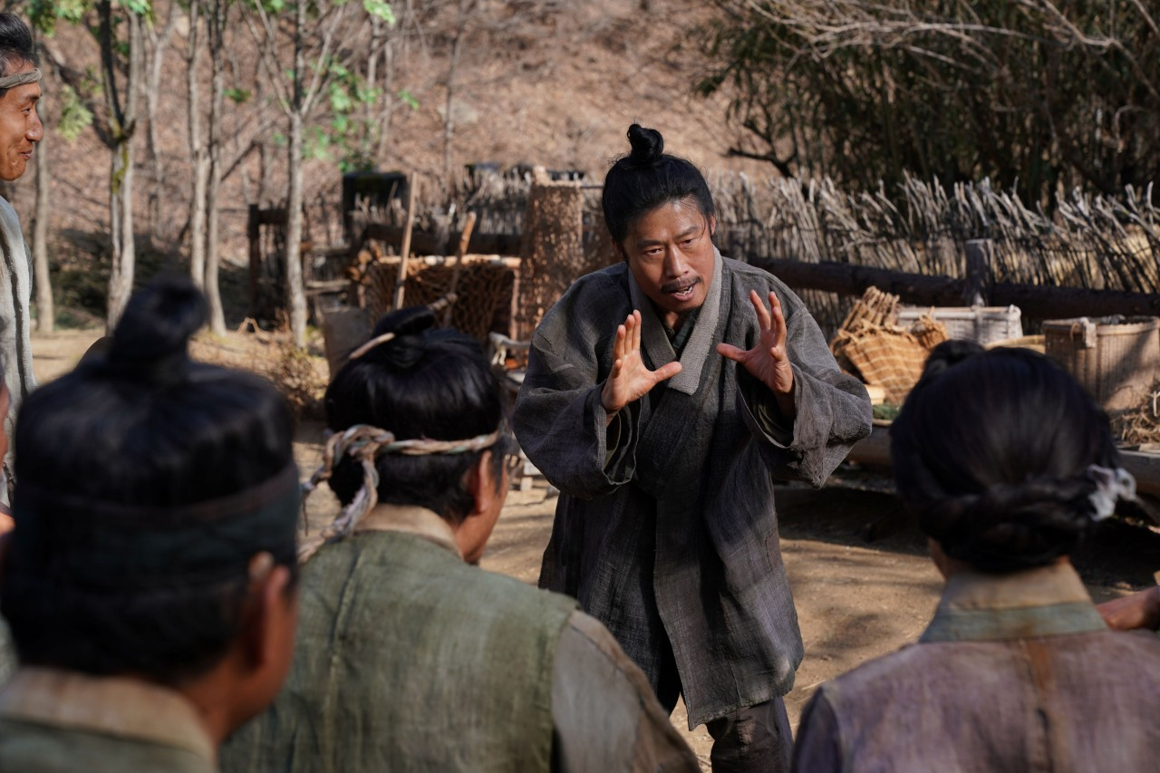 ⓒ 네이버 영화