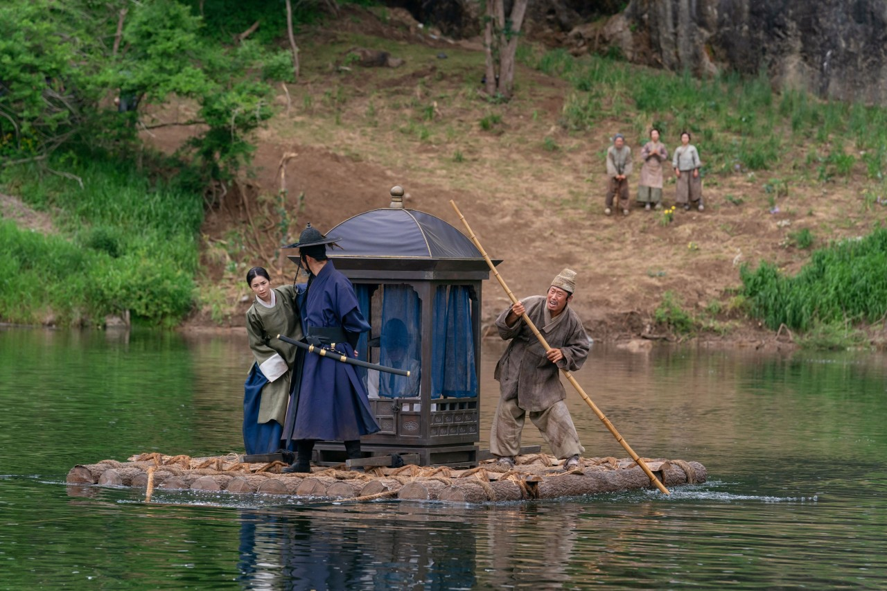 ⓒ 네이버 영화