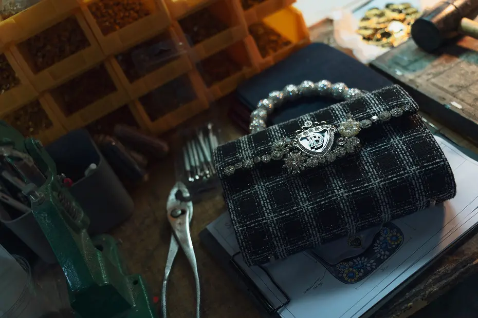 ⓒ 넷플릭스 스틸컷