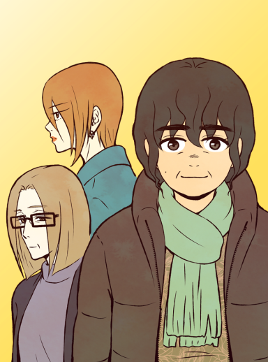 ⓒ 카카오페이지