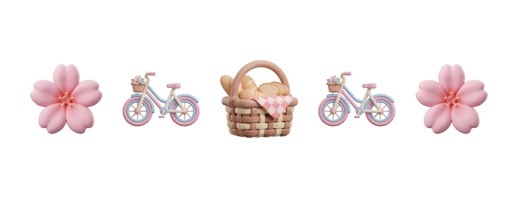 ์ฒจ๋ถ ์ด๋ฏธ์ง