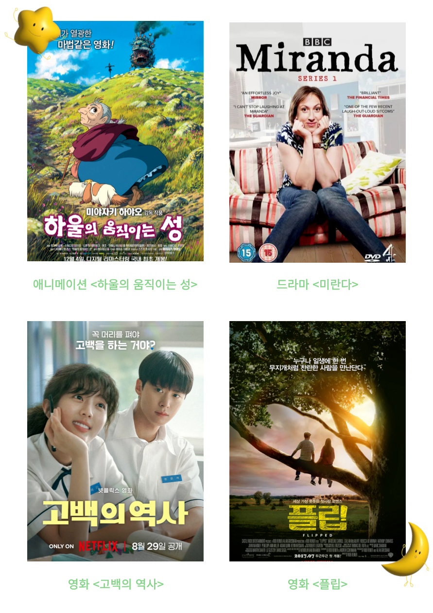 ์ฒจ๋ถ ์ด๋ฏธ์ง