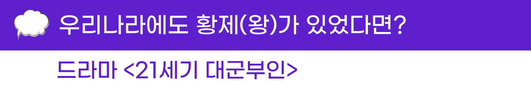 μ²¨λΆ μ΄λ―Έμ§