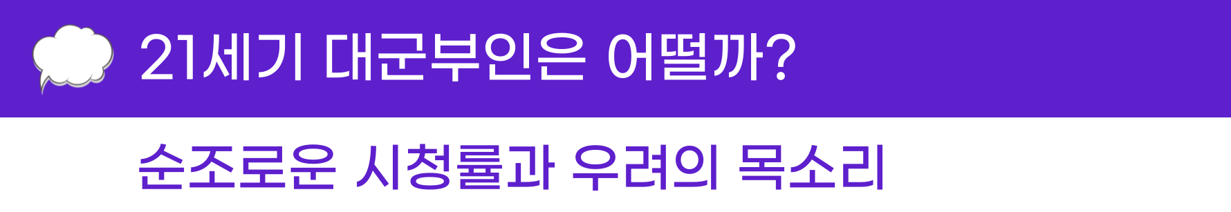 μ²¨λΆ μ΄λ―Έμ§