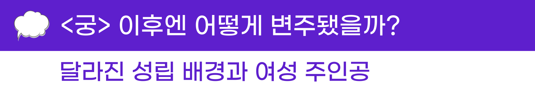 μ²¨λΆ μ΄λ―Έμ§