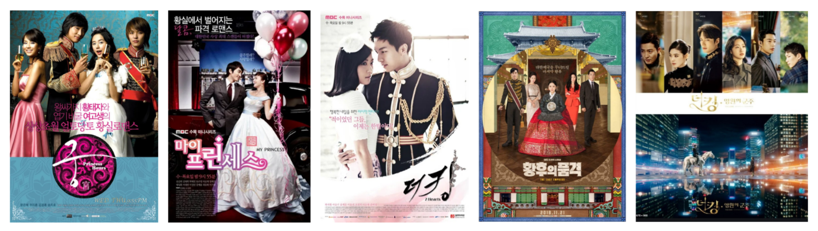 μ²¨λΆ μ΄λ―Έμ§