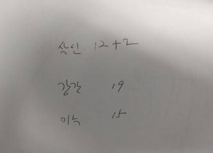 ⓒ 박준영 변호사 페이스북
