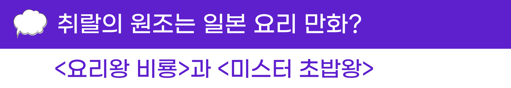 ์ฒจ๋ถ ์ด๋ฏธ์ง