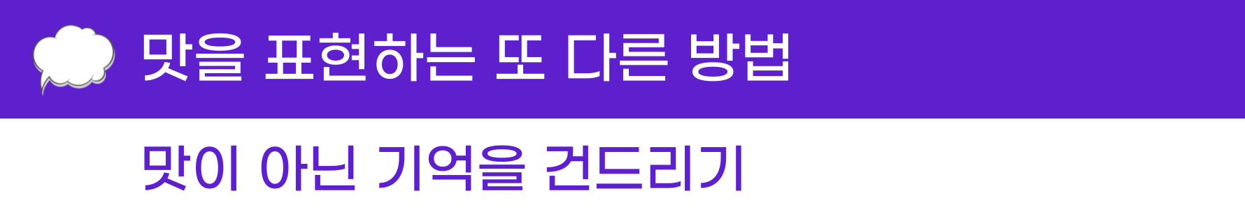 ์ฒจ๋ถ ์ด๋ฏธ์ง