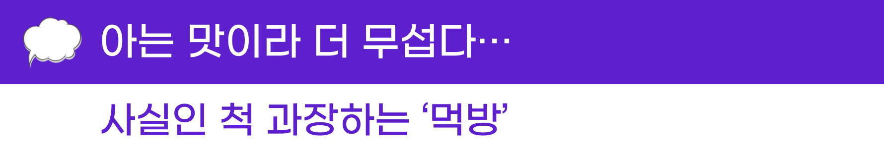 ์ฒจ๋ถ ์ด๋ฏธ์ง