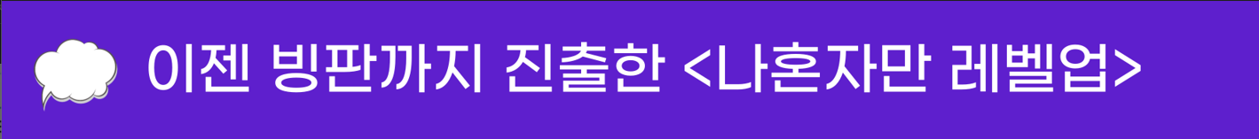 ์ฒจ๋ถ ์ด๋ฏธ์ง