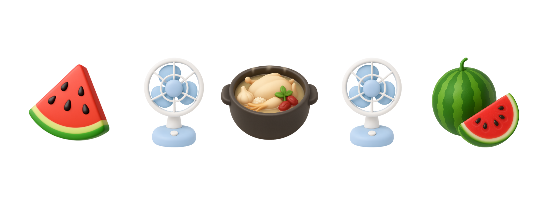 ์ฒจ๋ถ ์ด๋ฏธ์ง