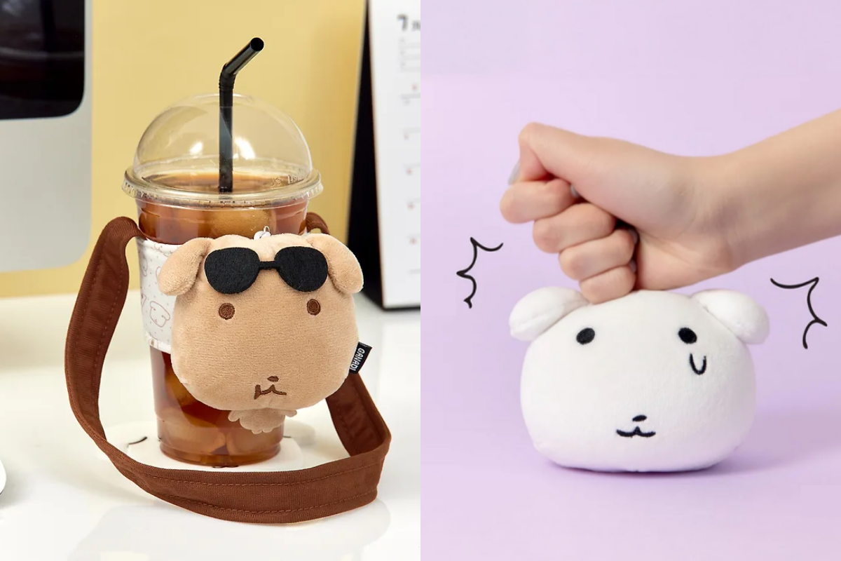 ⓒ 카카오톡 선물하기