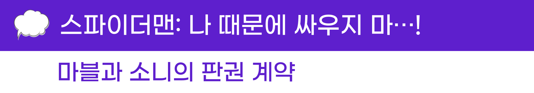 ์ฒจ๋ถ ์ด๋ฏธ์ง