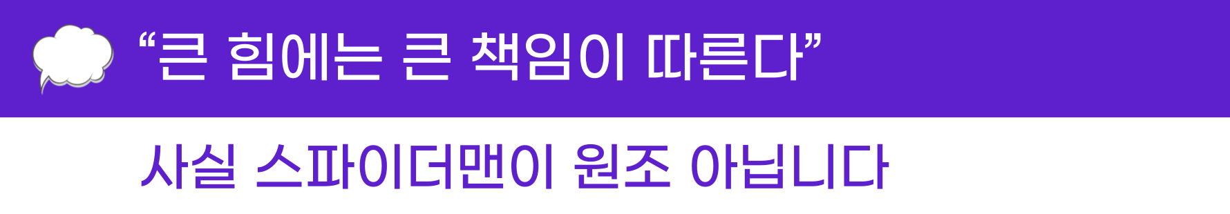 ์ฒจ๋ถ ์ด๋ฏธ์ง