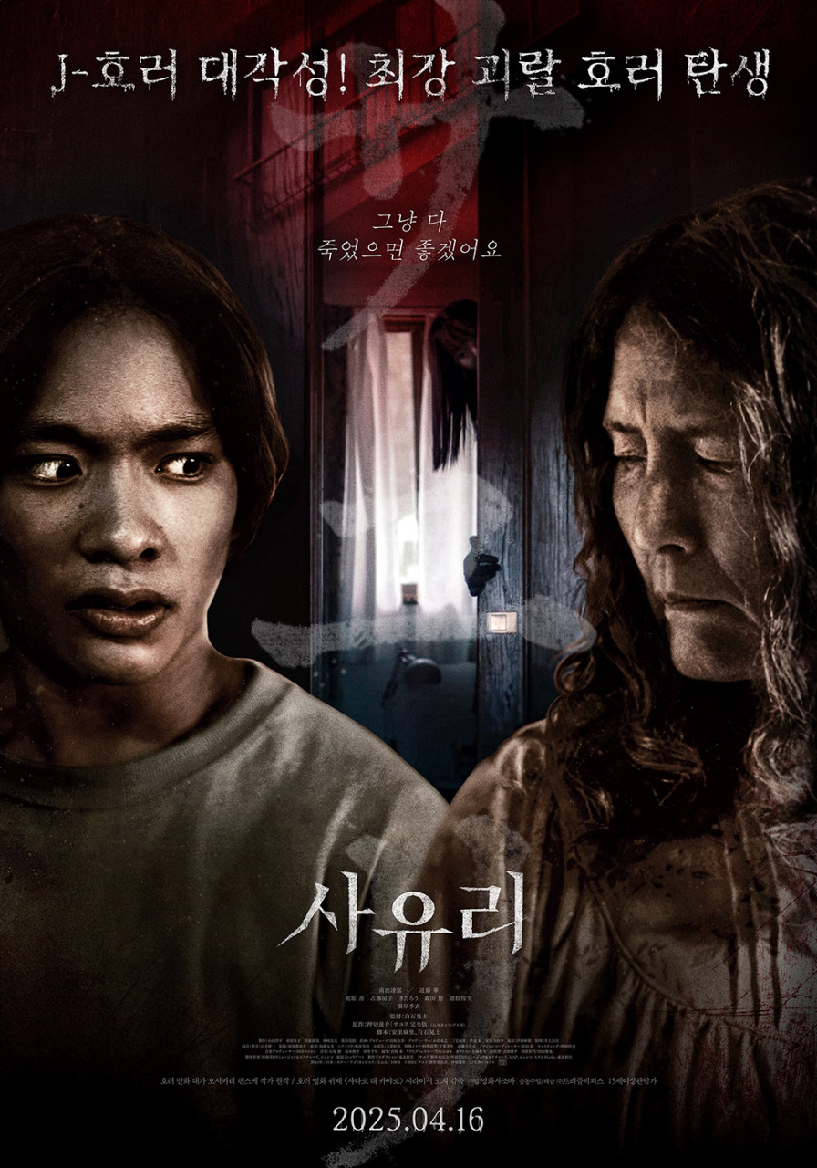 โ
๋ค์ด๋ฒ ์ํ