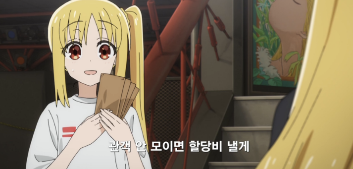 &nbsp; &nbsp; ⓒ 라프텔