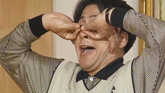 위대한 아이디어는 어디서 올까?의 썸네일 이미지