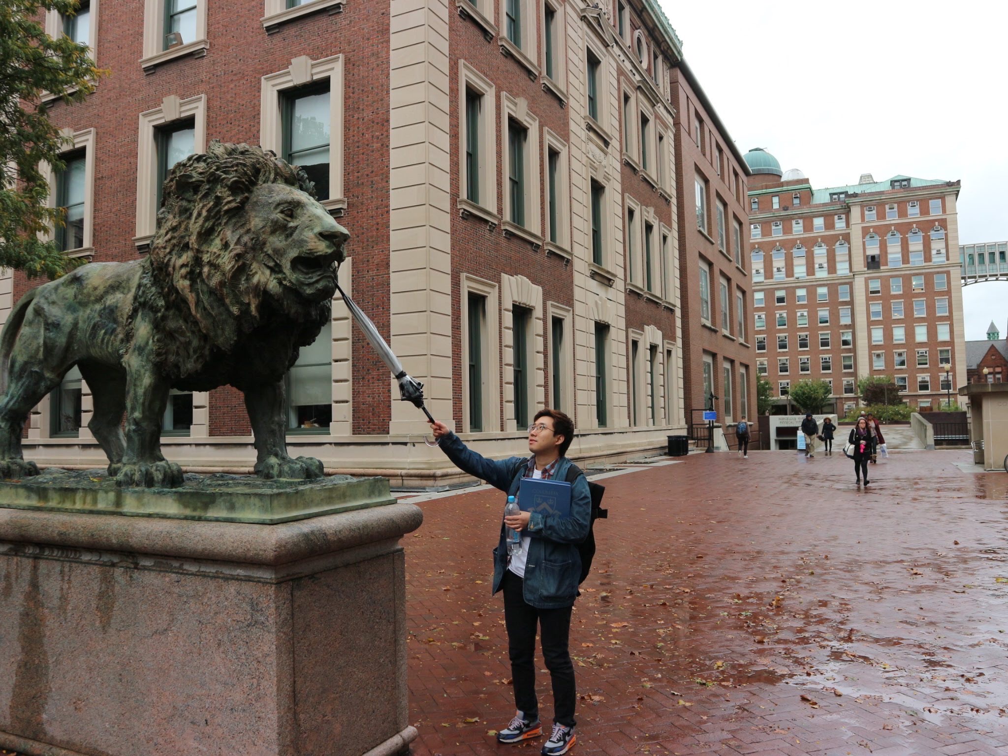 불금에 남들 놀때, 나는 미래를 꿈꾼다.의 썸네일 이미지