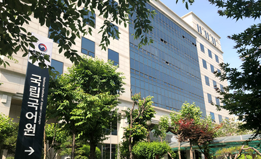 사진은 국립국어원 공홈에서 퍼왔습니다.