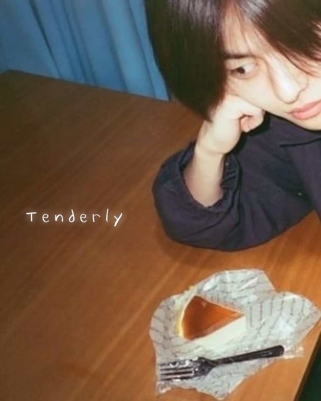 첨부 이미지