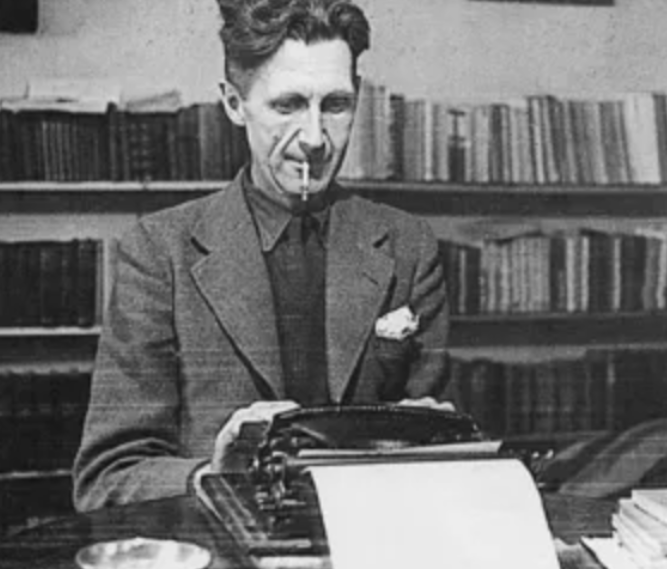 잘 읽히는 글은 '짧은 문장'을 쓴다의 썸네일 이미지