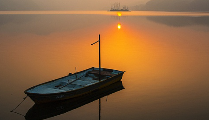 잘 읽히는 글은 '쉬운 비유'를 쓴다의 썸네일 이미지